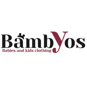 Bambyos