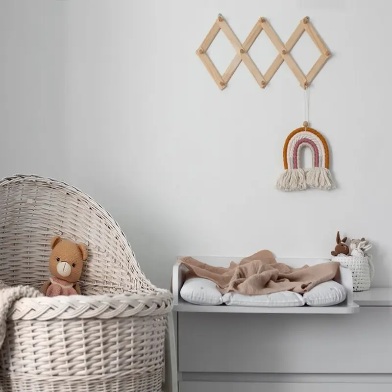 Chambre et quotidien