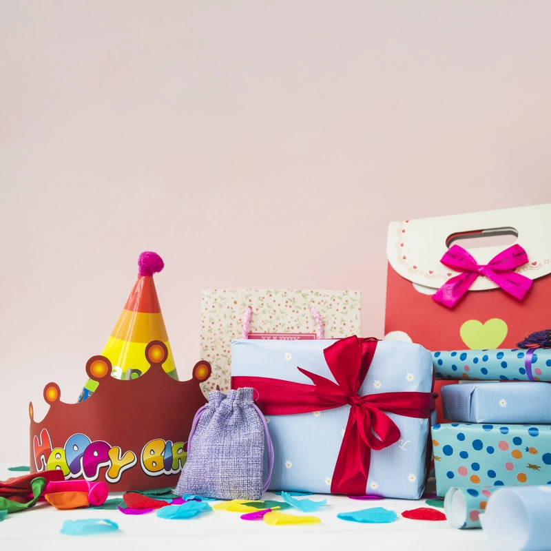 Guides cadeaux BambYos I laissez-vous inspirer