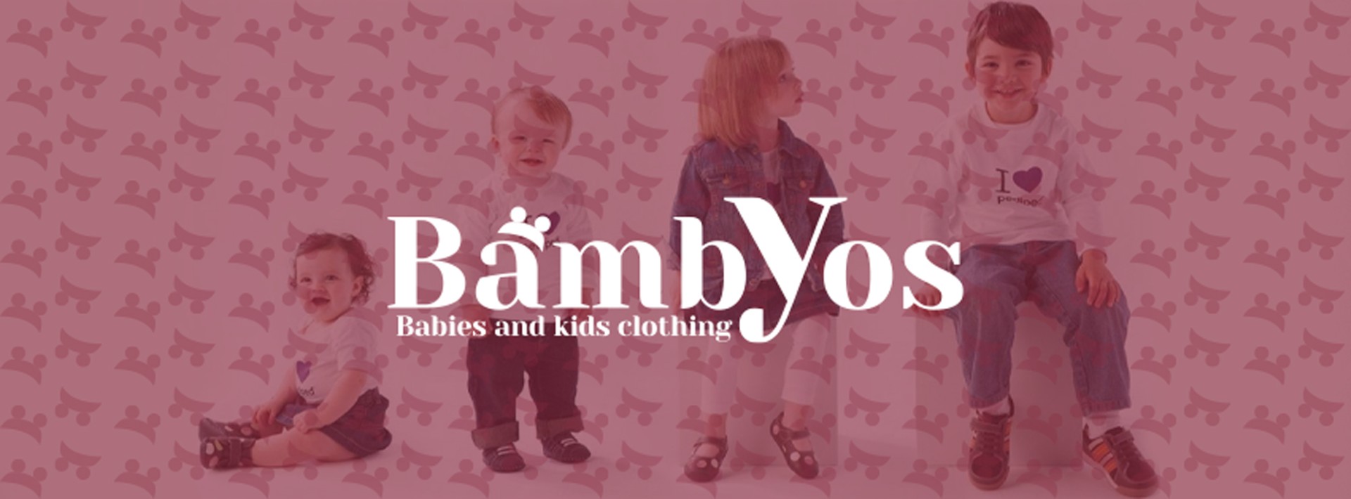 Bambyos